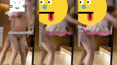 02年宝马4s店实习客服 (3)